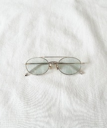 A.D.S.R.（エーディーエスアール）の「A.D.S.R. Jean（サングラス）」