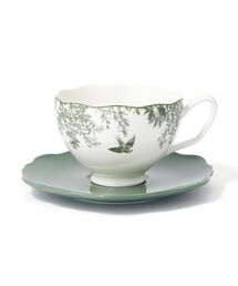 Francfranc(�t�����t����)�̃W���C �J�b�v&�\�[�T�[ �O���[�� �R�[�q�[�J�b�v �e�B�[�J�b�v �g�����h�W���C �A���e�B�[�N��(�H��)