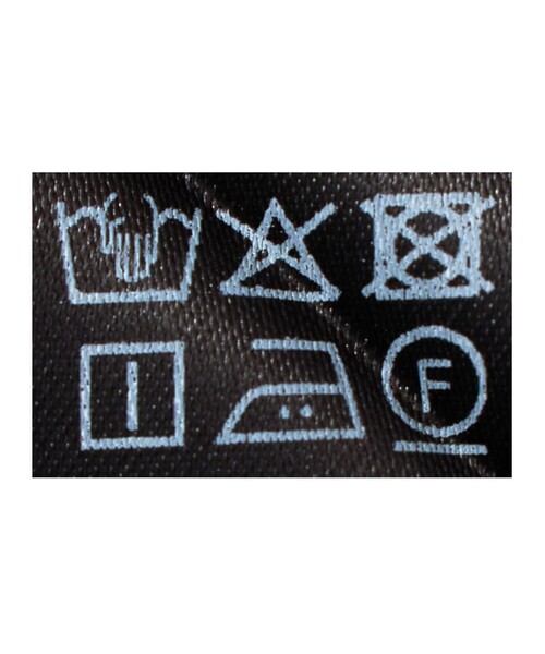 BEAUTY&YOUTH UNITED ARROWS（ビューティーアンドユースユナイテッドアローズ）の「ポリエステルコットン フードシャツ（シャツ/ブラウス・レディース・ライトブルー/ベージュ/ダークグレー・FREE）」の12枚目の写真