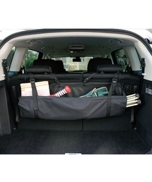 CALIFORNIA OUTFITTERS(�J���t�H���j�A �A�E�g�t�B�b�^�[�Y)��1D29-SZ �ԓ��p�X�g���[�W ���[�o�b�O �J�[�V�[�g �g�����N�I�[�K�i�C�U�[(���[�O�b�Y)