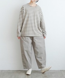 tandey suuu｜タンデイ スーのパンツ通販 - ZOZOTOWN
