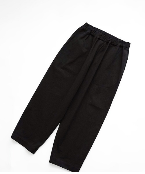 ☆オローネ｜バルーンロングパンツ バルーンロングパンツ（その他パンツ）｜オローネ（オローネ）の