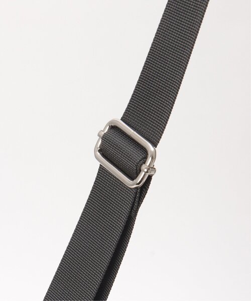 notch.(ノッチ)の「2WAYビッグボストンバッグ(ボストンバッグ・レディース・グレー/ブラック/アイボリー/その他1・ONESIZE)」の15枚目の写真