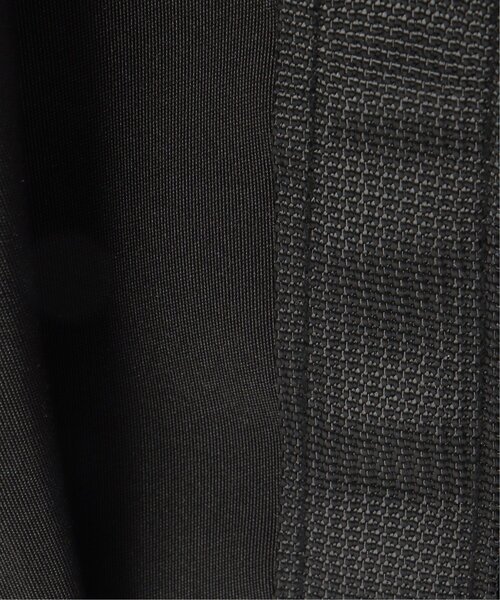 notch.(ノッチ)の「2WAYビッグボストンバッグ(ボストンバッグ・レディース・グレー/ブラック/アイボリー/その他1・ONESIZE)」の21枚目の写真