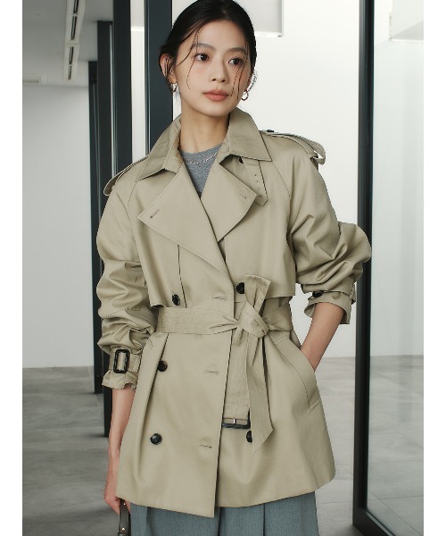 anuans(�A�j���A���X)�̃n�[�t�I�[�o�[�g�����`�R�[�g(�g�����`�R�[�g)