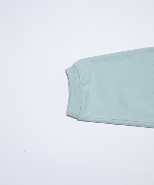 F/CE. （エフシーイー）の「F/CE. RE SILICON CORPORATE L/S T / エフシーイー リ シリコン コーポレート ロングスリーブ ティー（Tシャツ/カットソー・メンズ・チャコール/ホワイト/ブラック・SMALL/MEDIUM/LARGE/X-LARGE）」の12枚目の写真