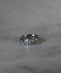 SBG(�G�X�r�[)��SBG �L���e�B���O�f�U�C�������O(�����O)