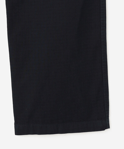 VETRA（ベトラ）の「VETRA | 〈別注〉リップストップ ワークパンツ MEN（その他パンツ・メンズ・ベージュ系その他/ネイビー・42/44）」の8枚目の写真