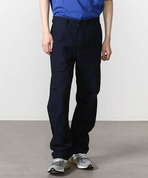 VETRA（ベトラ）の「VETRA | 〈別注〉リップストップ ワークパンツ MEN（その他パンツ）」