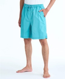 QUIKSILVER/クイックシルバー ハーフパンツ ショートパンツ ウォークショーツ 19インチ EQYWS03915