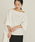 Plage�i�v���[�W���j�́udolman jersey �v���I�[�o�[�iT�V���c/�J�b�g�\�[�j�v�b�z���C�g