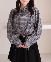 archives(�A���V�[��)�̃`�F�b�N�V���[�g�h���X�g�V���c(�V���c/�u���E�X)