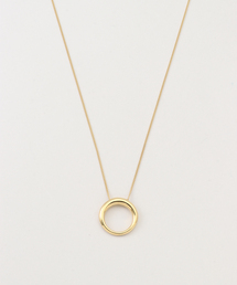 Gabriela Artigas（ガブリエラアルティガス）の「《追加》GABRIELA ARTIGAS/ガブリエラアルティガス TUSK PENDANT（ネックレス）」