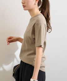 FRAMeWORK | ≪追加≫GICIPI/ジチピ GRONGO(Tシャツ/カットソー)