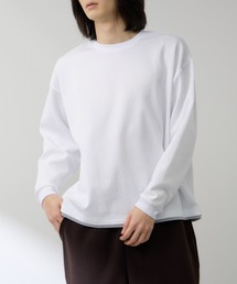 URBAN COLLECTION｜アーバンコレクションのTシャツ/カットソー（クルー