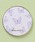 Flowering�i�t�����[�����O�j�́uPLUS FOR me/�A�j�}��/�t���[�c/�K�[���[/�R���p�N�g�~���[�i�苾/���C�N�~���[�j�v�b�p�[�v��