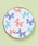 Flowering�i�t�����[�����O�j�́uPLUS FOR me/�A�j�}��/�t���[�c/�K�[���[/�R���p�N�g�~���[�i�苾/���C�N�~���[�j�v�b�I�t�z���C�g