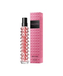 VALENTINO BEAUTY（ヴァレンティノビューティー）の「ヴァレンティノ ドンナ ボーン イン ローマ オードパルファン（香水）」