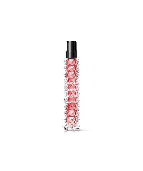 ヴァレンティノ ドンナ ボーン イン ローマ オードパルファン 10mL