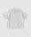 Jieda�i�W�G�_�j�́uJIEDA / �W�G�_ SEERSUCKER SHIRT S/S�i�V���c/�u���E�X�j�v�b���̑�