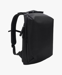 Lui's | Saru Sleek Black(バックパック/リュック)