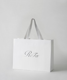 MTG(�G���e�B�[�W�[)�̃��t�@ �V���b�p�[ ���C�hL(���b�s���O�L�b�g)