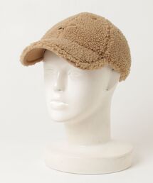 NIKE（ナイキ）の「キャップ（キャップ）」