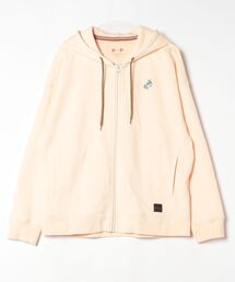 Paul Smith（ポールスミス）の「ジップアップパーカー（パーカー）」