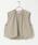 URBAN RESEARCH ROSSO WOMEN�i�A�[�o�����T�[�`�@���b�\�j�́uCHIGNON�@�_�u���W�b�v�o���[���W���i�_�E���x�X�g�j�v�b�x�[�W��