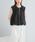 URBAN RESEARCH ROSSO WOMEN�i�A�[�o�����T�[�`�@���b�\�j�́uCHIGNON�@�_�u���W�b�v�o���[���W���i�_�E���x�X�g�j�v�b�u���b�N
