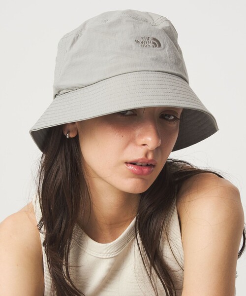 セール】【WEB限定】＜THE NORTH FACE＞ジオロジー エンブロイド