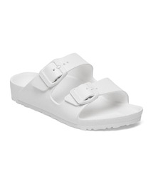 BIRKENSTOCK | BIRKENSTOCK ビルケンシュトック Arizona EVA Ks アリゾナ イーブイエー キッズ 1018924 1018941 1026753 1031461(サンダル)