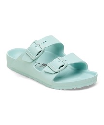 BIRKENSTOCK｜ビルケンシュトックのサンダル（グリーン・カーキ/緑色系