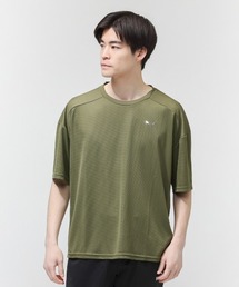 プーマ PUMA PUMA FLEX SS Tシャツ