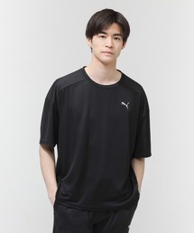 プーマ PUMA PUMA FLEX SS Tシャツ