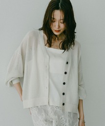 GLOBAL WORK(�O���[�o�����[�N)�̐􂦂�h���C���b�V�������J�[�f�B�K��/638294(�J�[�f�B�K��/�{����)