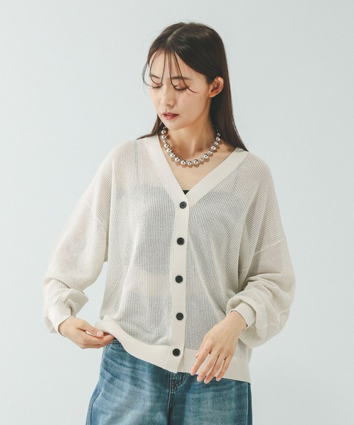 GLOBAL WORK（グローバルワーク）の「洗えるドライメッシュラメ
