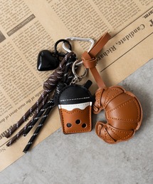 SHE HER HER HERS(�V�[�n�[�n�[�n�[�Y)�̃o���G�e�B�o�b�O�`���[��(�`���[��)