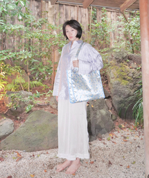 Lungo Bag_Sky Blue
