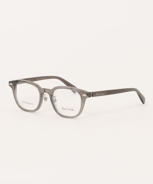 Paul Smith/ポールスミス】ボストン メガネ PS26612LB 020（メガネ