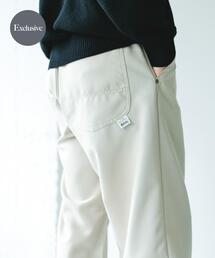 Lee | 『別注』Lee×DOORS FLEEASY NARROW(その他パンツ)