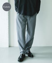 『別注』Lee×DOORS　FLEEASY NARROW