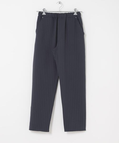 Lee（リー）の「『別注』Lee×DOORS　FLEEASY NARROW（その他パンツ・メンズ・ベージュ/ブラック系その他/グレー/ブルー系その他・FREE）」の14枚目の写真