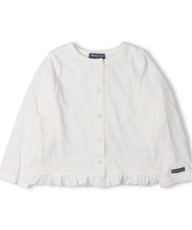 moujonjon�i���[�W�����W�����j�́u���t�������n�J�[�f�B�K���i�J�[�f�B�K��/�{�����j�v