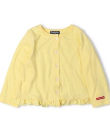 moujonjon�i���[�W�����W�����j�́u���t�������n�J�[�f�B�K���i�J�[�f�B�K��/�{�����j�v