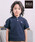 SLAP SLIP�i�X���b�v�X���b�v�j�́u�yPOLO BCS(�|���E�r�[�V�[�G�X)×SLAP SLIP�R���{�z���n&�{�[�_�[�������|���V���c(80~130cm)�i�|���V���c�j�v�b�l�C�r�[