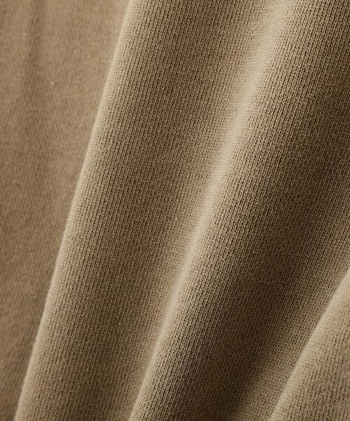Schott(ショット)の「Schott/ショット/STORE LOCATION SWEAT/ストアロケーション スウェット(スウェット・メンズ・ブラウン/ブラック・M/L/XL/2XL)」の18枚目の写真