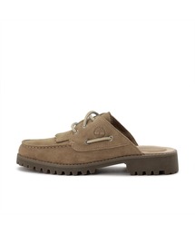 BILLY'S ENT/Timberlandのファッション通販 - ZOZOTOWN