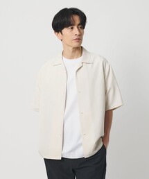 BEAUTY&YOUTH UNITED ARROWS｜ビューティーアンドユースユナイテッド
