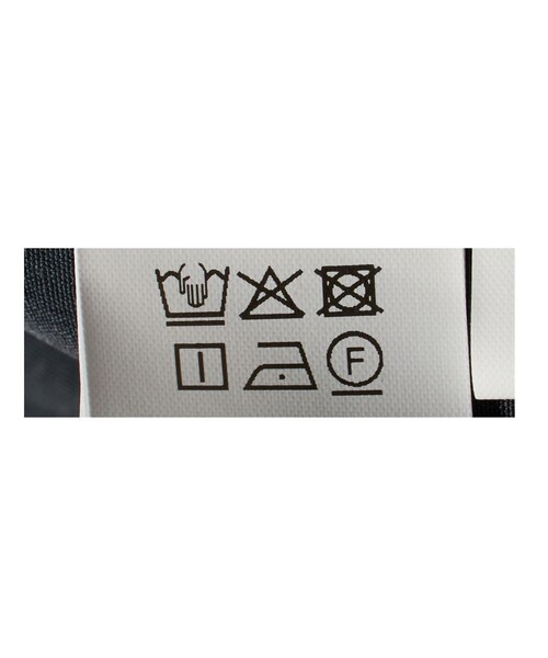 BEAUTY&YOUTH UNITED ARROWS(ビューティーアンドユースユナイテッドアローズ)の「シルキータッチ ナロー オープンカラー シャツ FORM型(シャツ/ブラウス・メンズ・オフホワイト/ダークグレー/ライム・XL/L/M/S)」の4枚目の写真